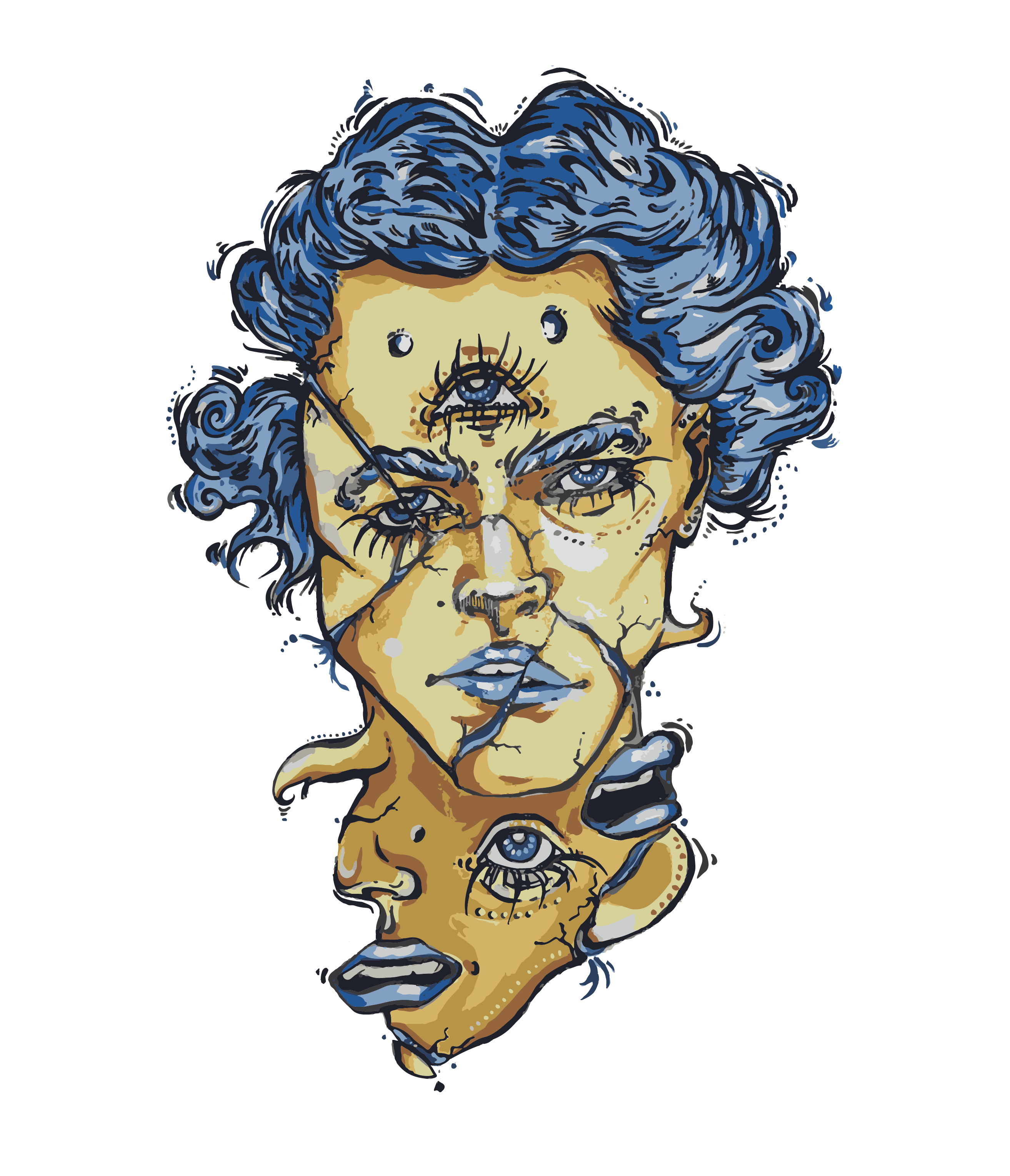 WITSMO - Plan de travail 7